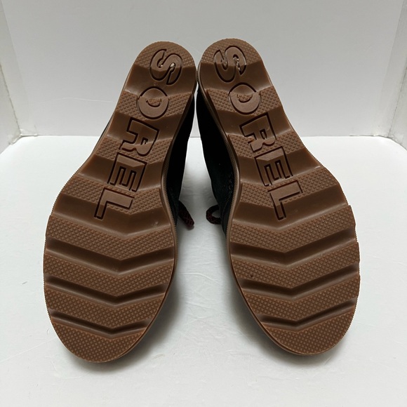🔆Sorel PDX Wedge Bootie Size 7 - Picture 10 of 13
